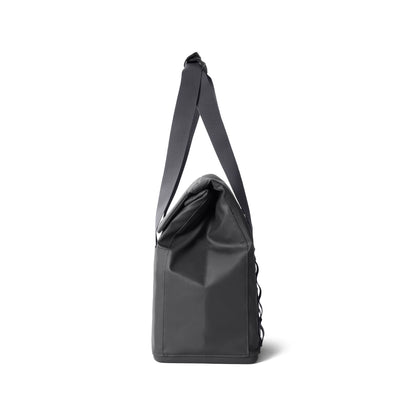14L Insulated Tote Bag - US 2008