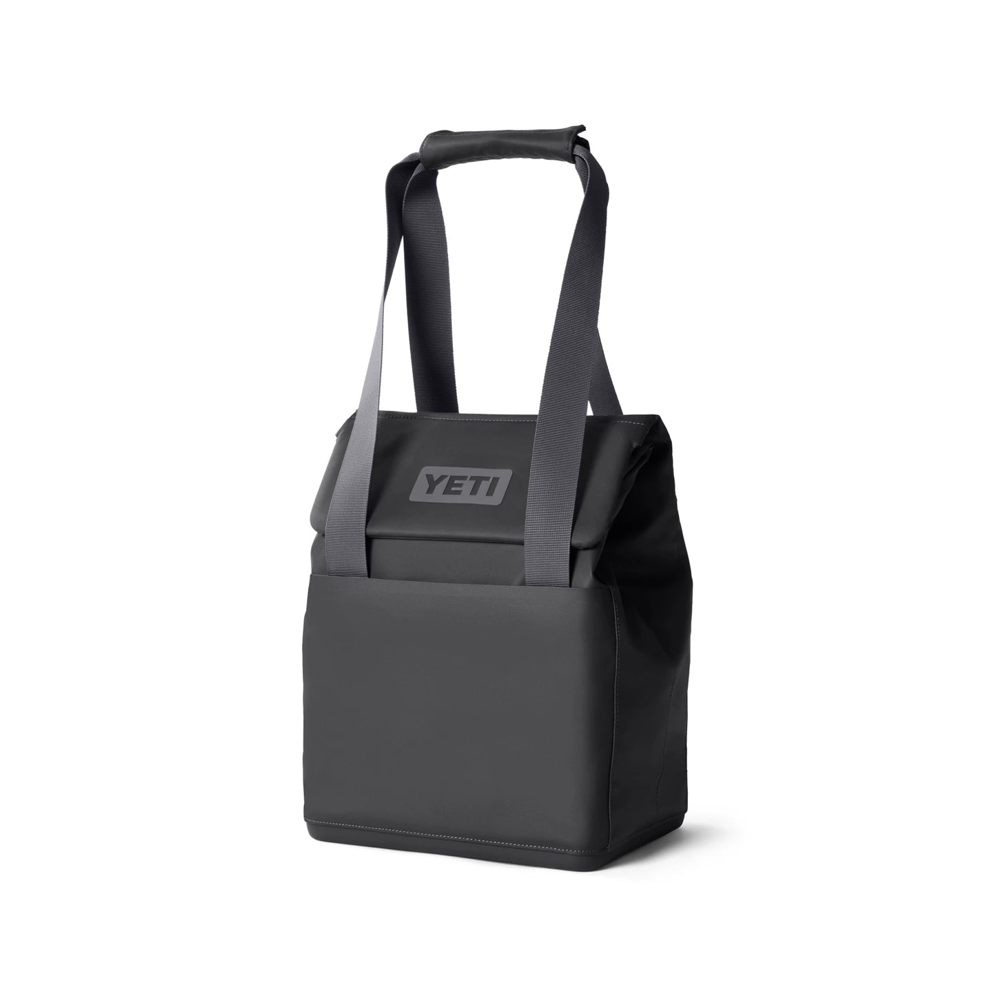14L Insulated Tote Bag - US 2008