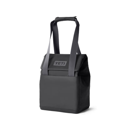 14L Insulated Tote Bag - US 2008