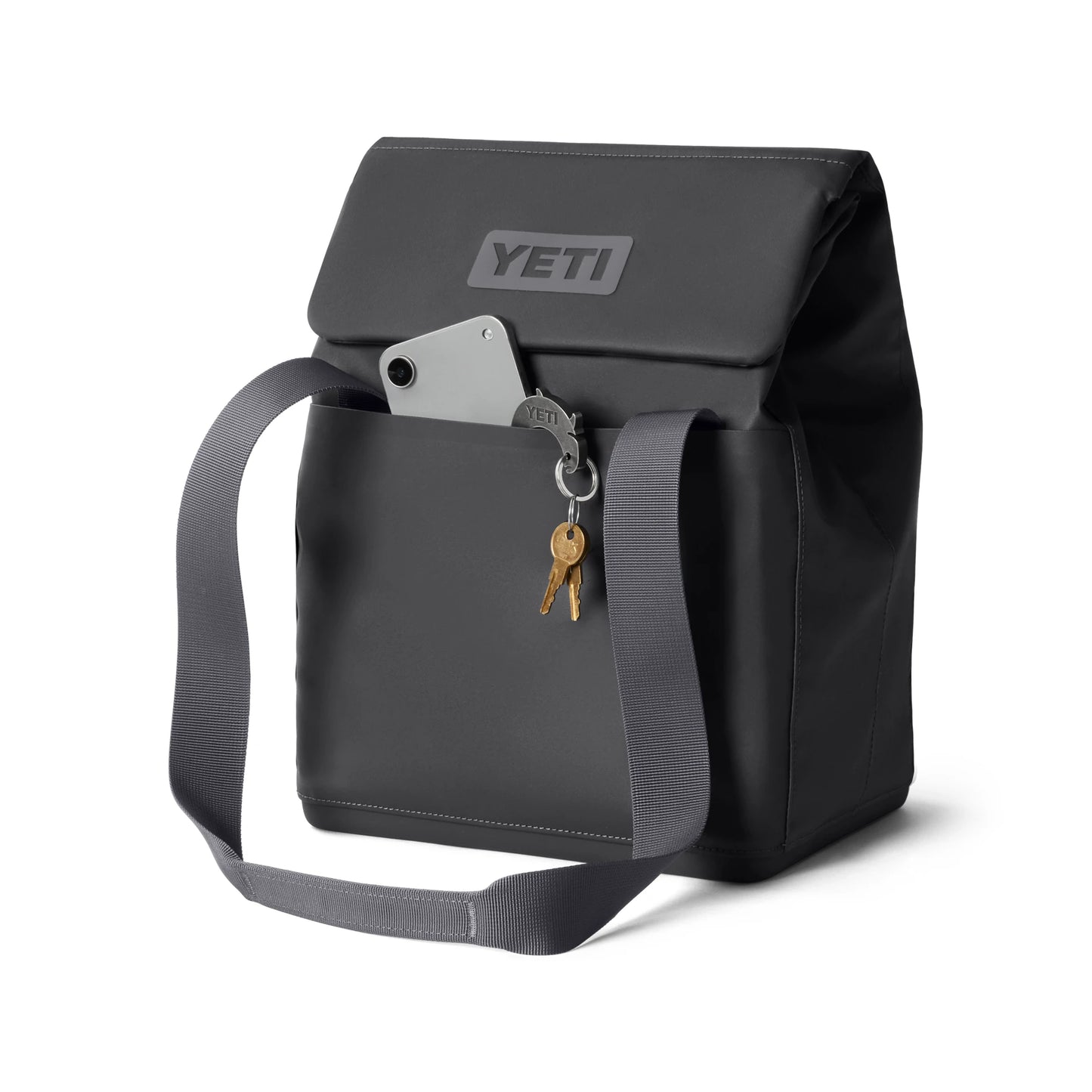 14L Insulated Tote Bag - US 2008