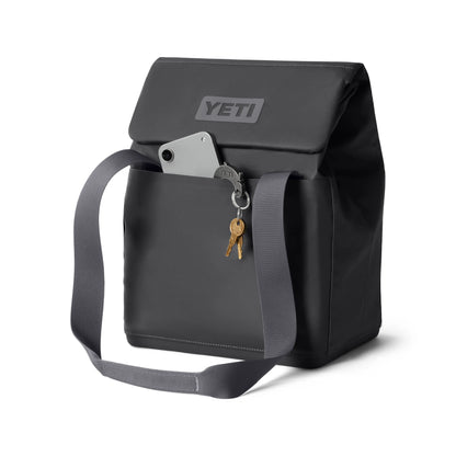 14L Insulated Tote Bag - US 2008
