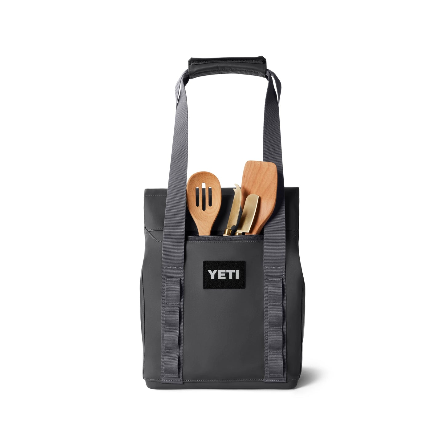 14L Insulated Tote Bag - US 2008