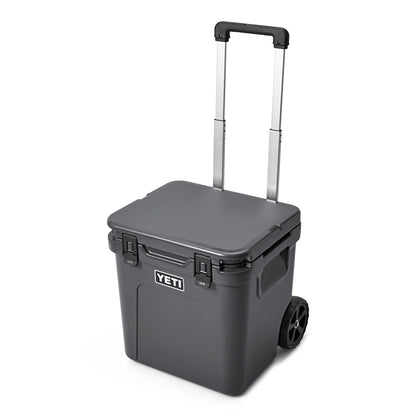 48 Wheeled Cooler - US 4062