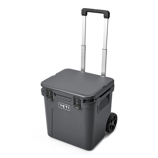 48 Wheeled Cooler - US 4062
