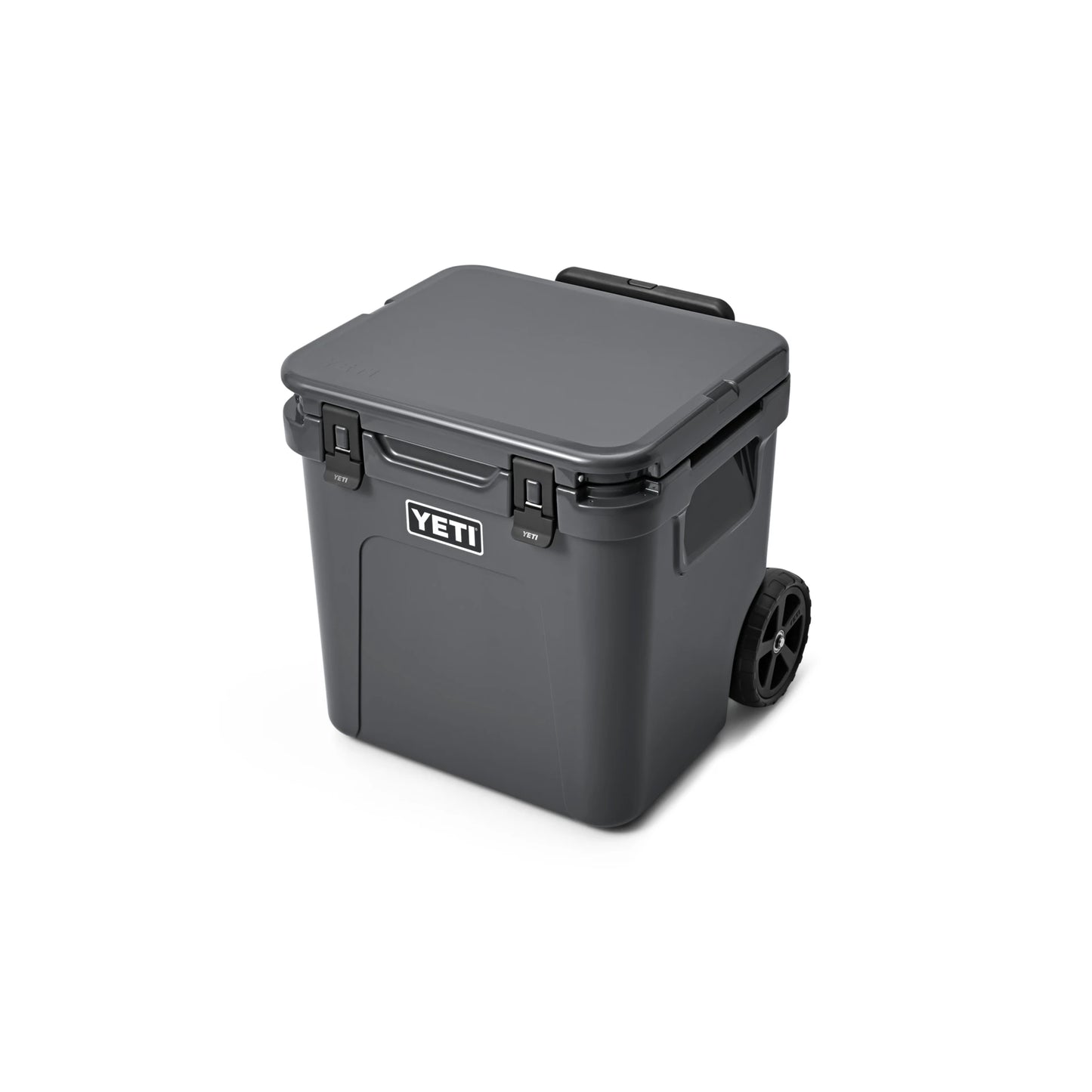 48 Wheeled Cooler - US 4062