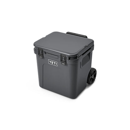 48 Wheeled Cooler - US 4062