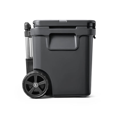 48 Wheeled Cooler - US 4062