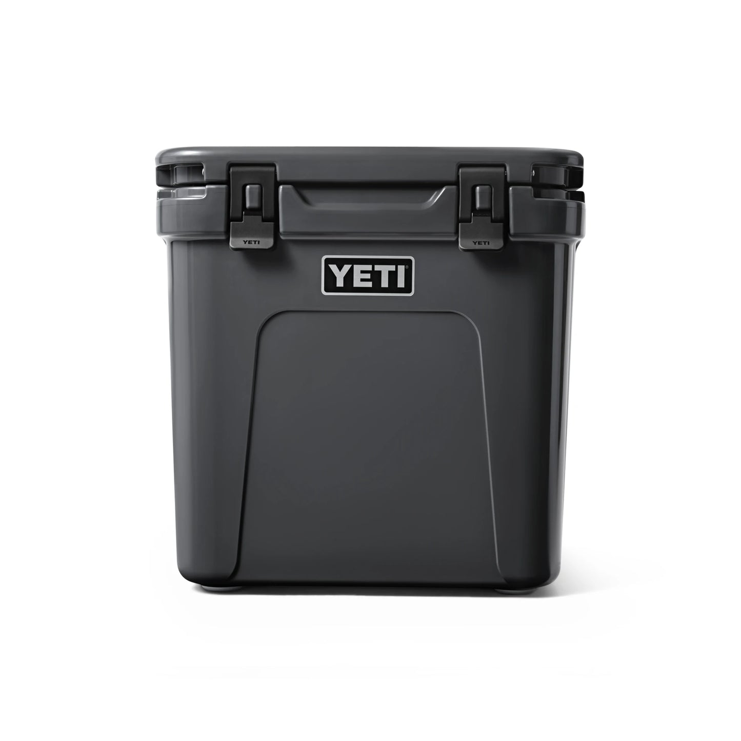 48 Wheeled Cooler - US 4062