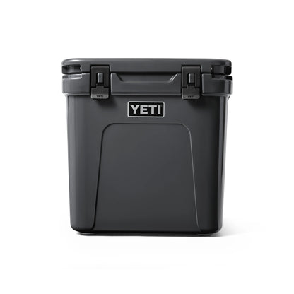 48 Wheeled Cooler - US 4062
