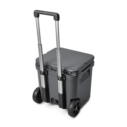48 Wheeled Cooler - US 4062