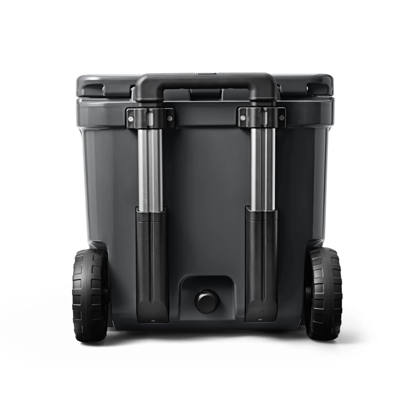 48 Wheeled Cooler - US 4062