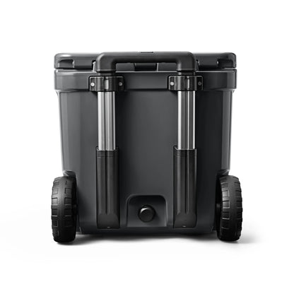 48 Wheeled Cooler - US 4062