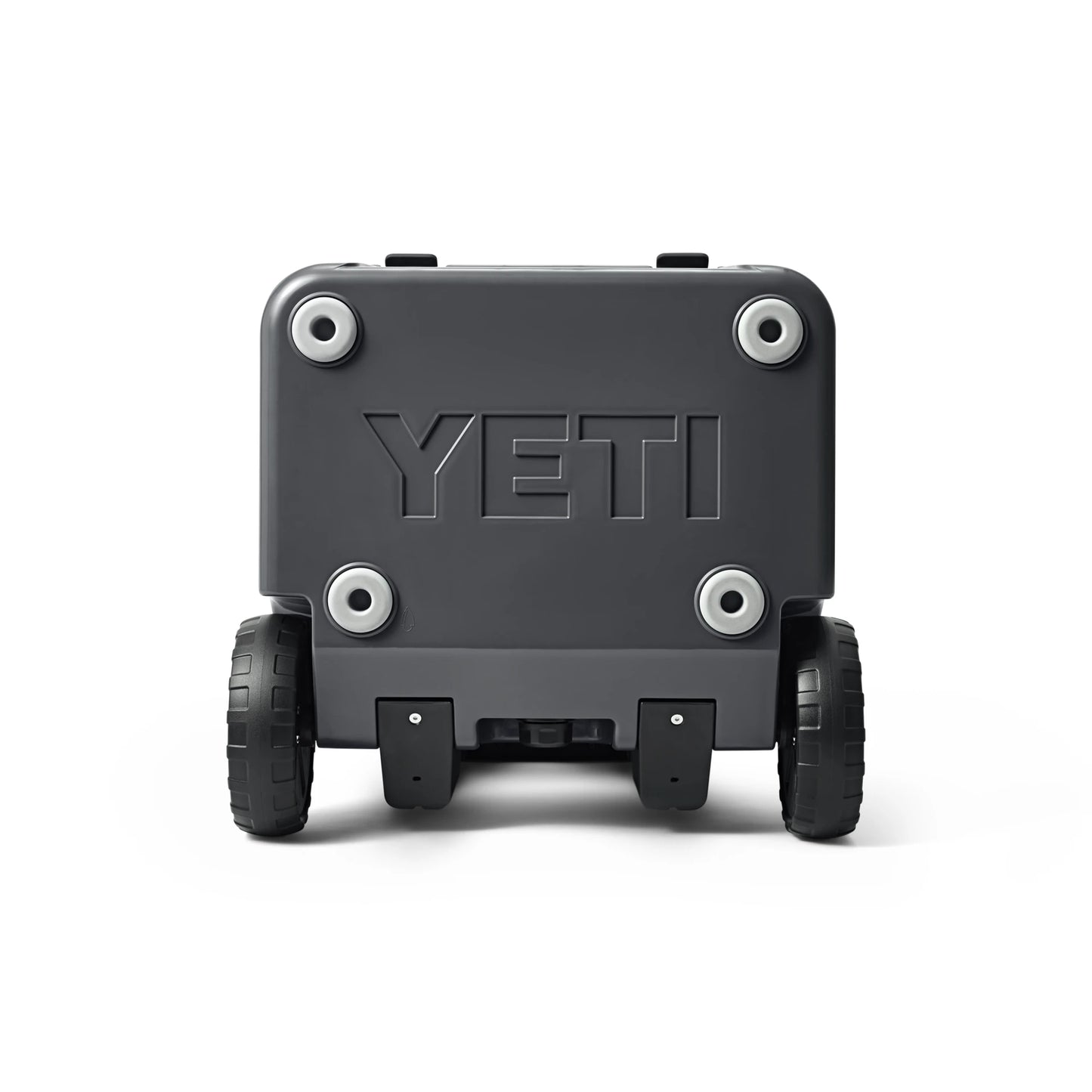 48 Wheeled Cooler - US 4062