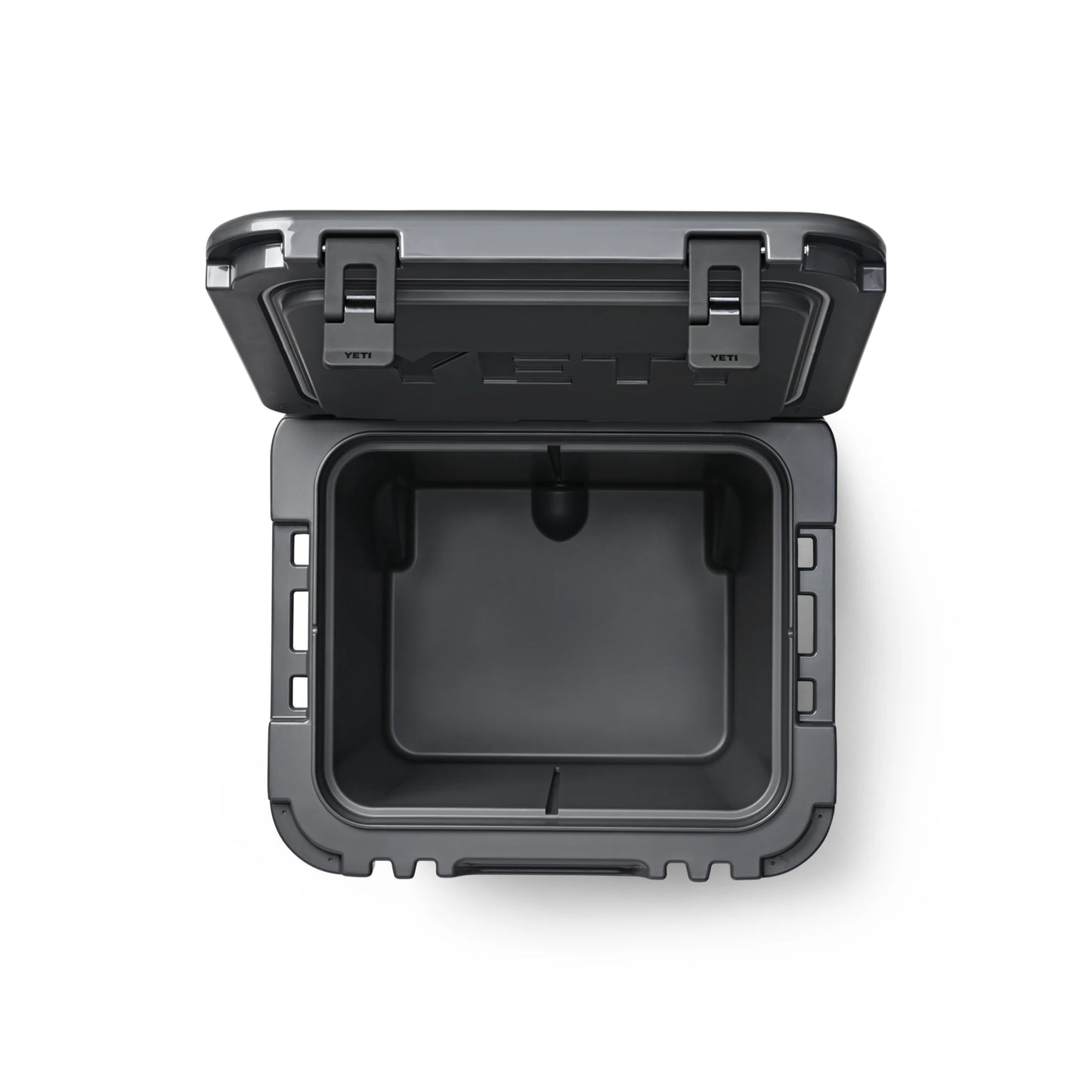 48 Wheeled Cooler - US 4062