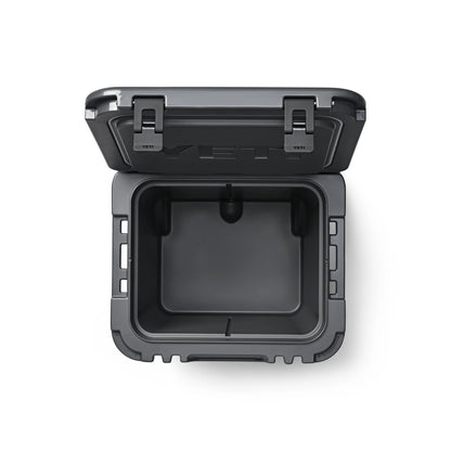 48 Wheeled Cooler - US 4062