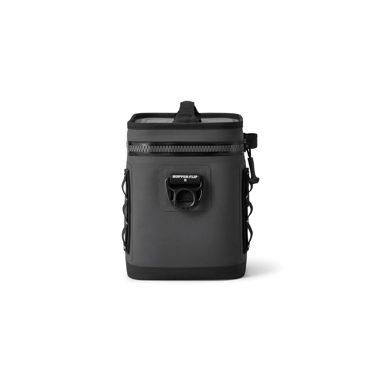 8 Soft Cooler - US 6242