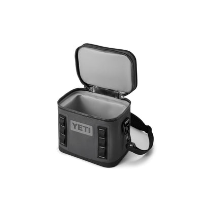 8 Soft Cooler - US 6242