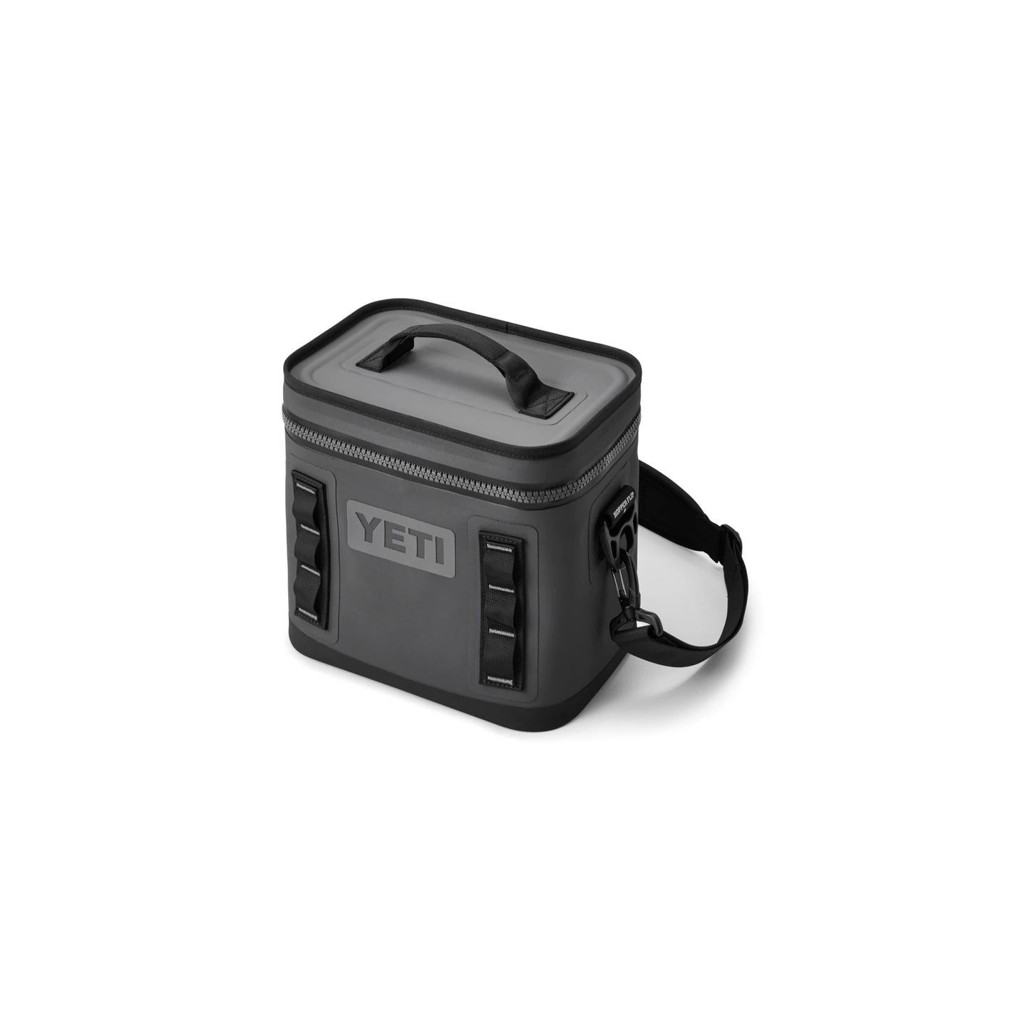8 Soft Cooler - US 6242
