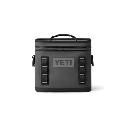 8 Soft Cooler - US 6242