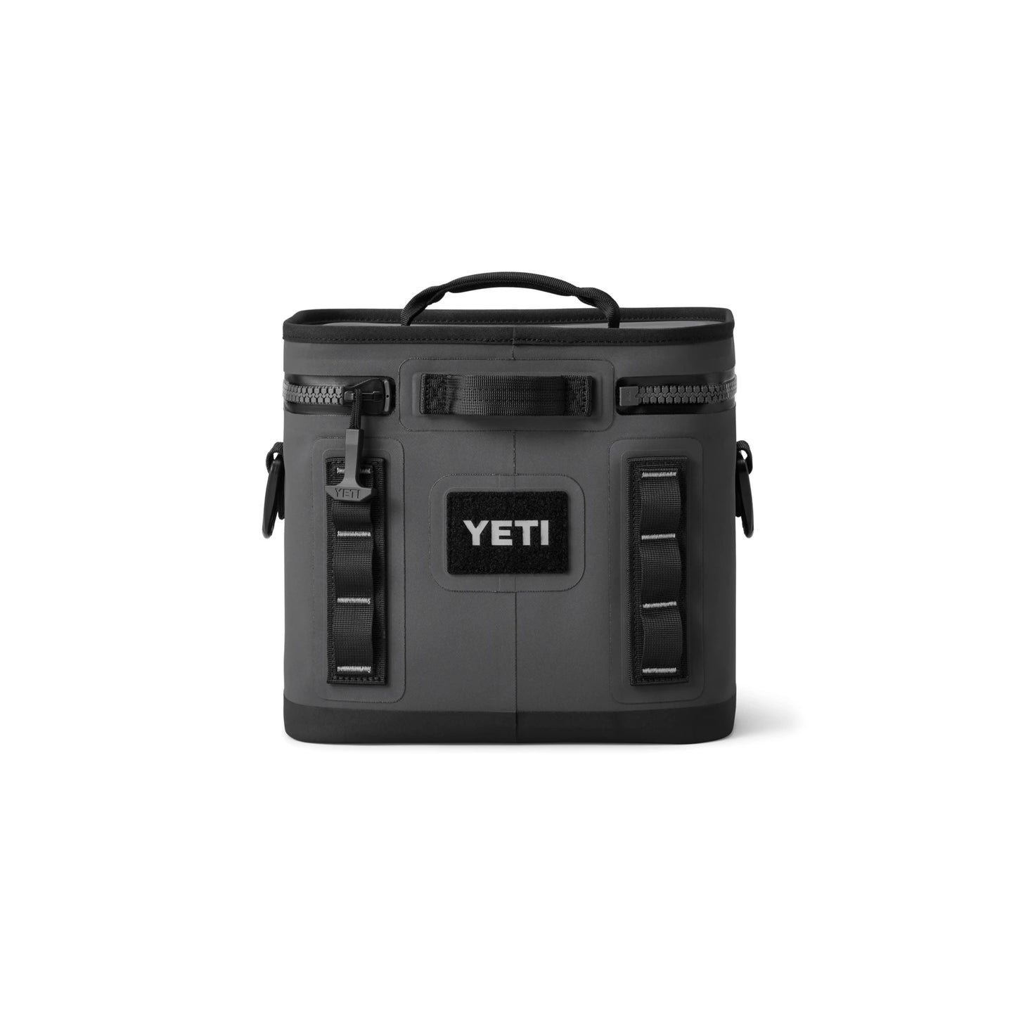 8 Soft Cooler - US 6242