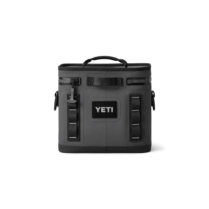 8 Soft Cooler - US 6242
