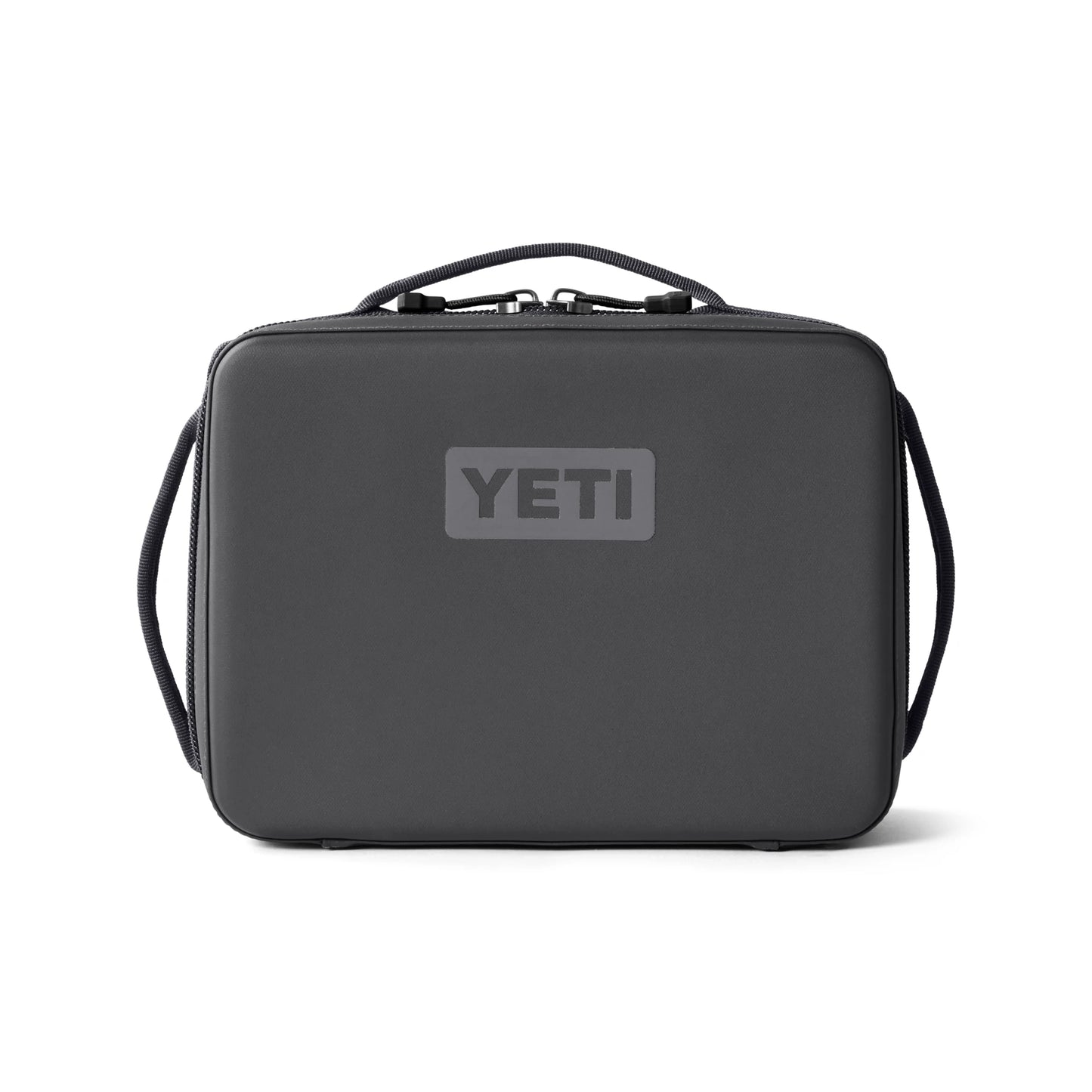 5L Lunch Box - US 8622