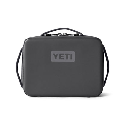 5L Lunch Box - US 8622