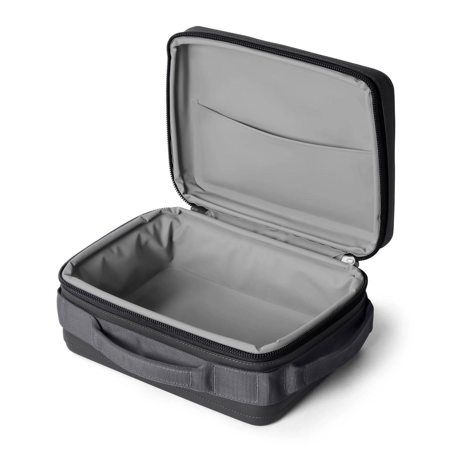 5L Lunch Box - US 8622