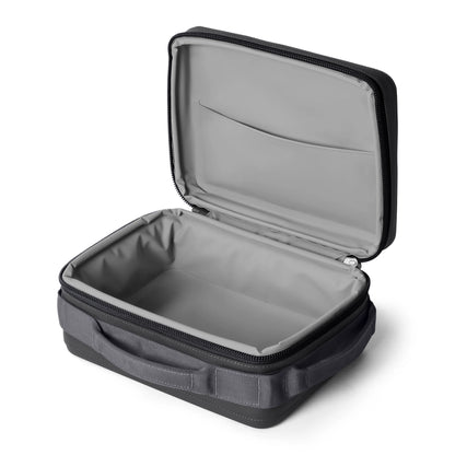 5L Lunch Box - US 8622