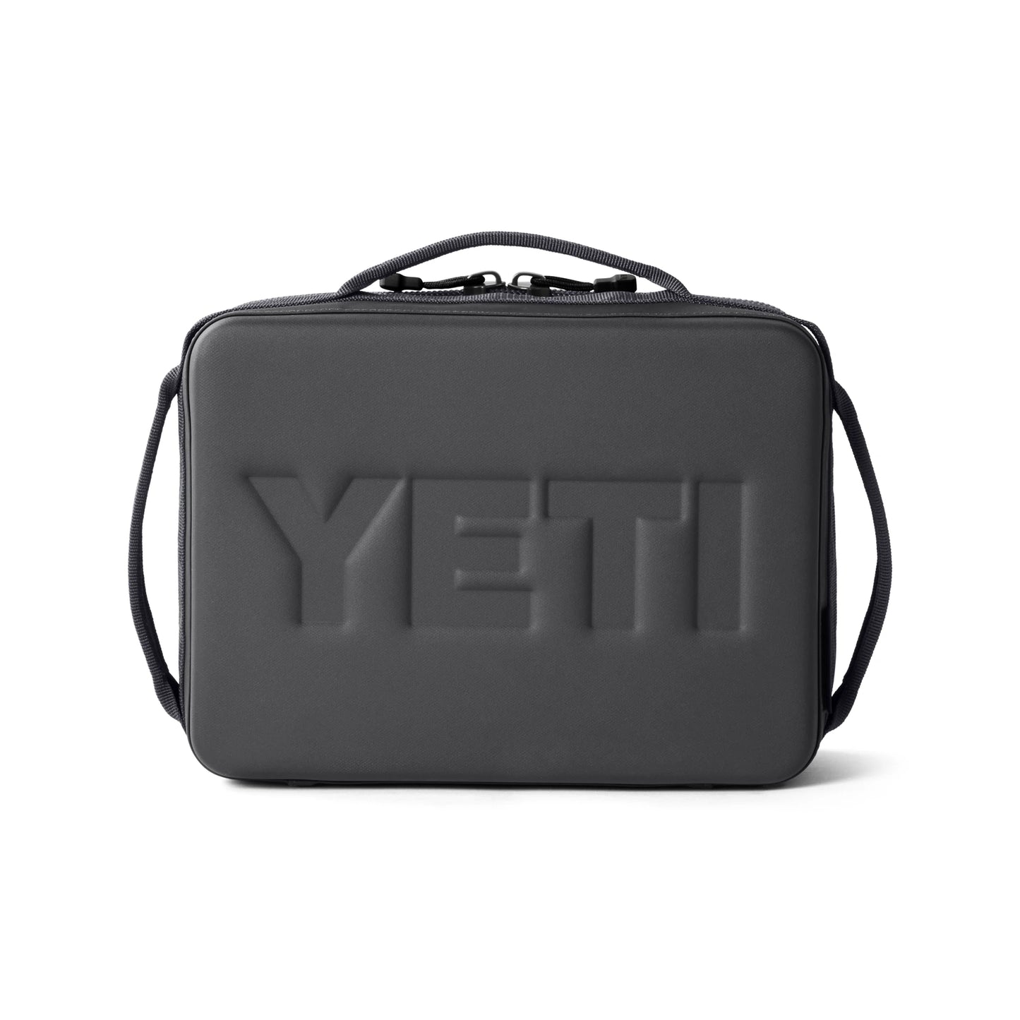 5L Lunch Box - US 8622