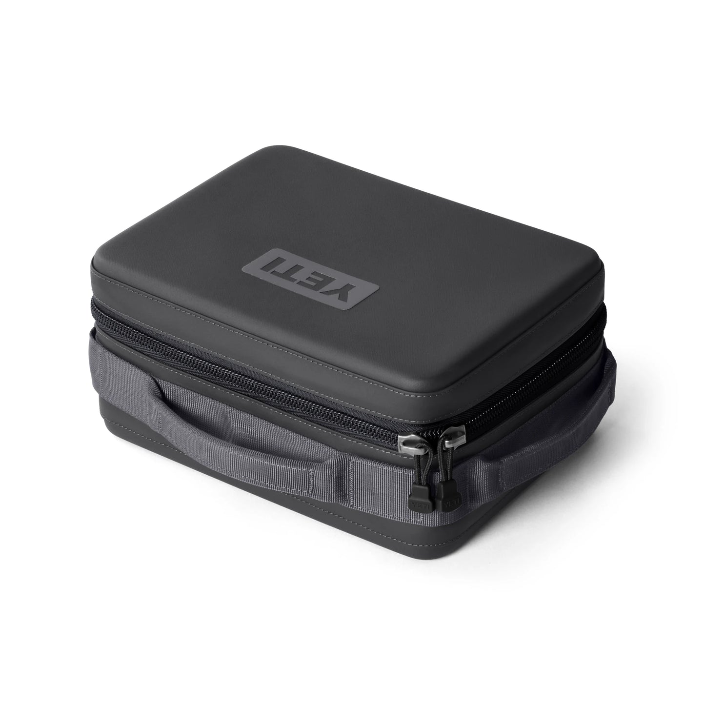 5L Lunch Box - US 8622