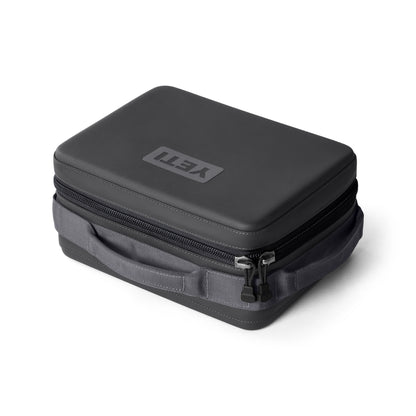 5L Lunch Box - US 8622