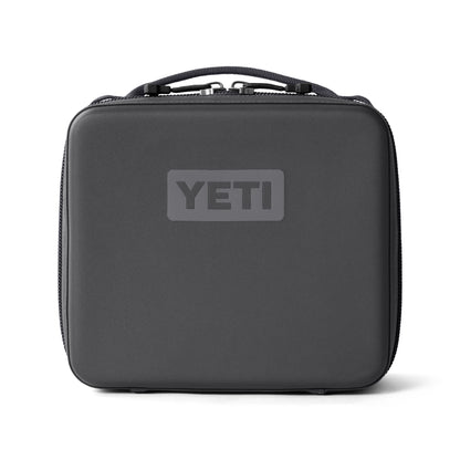 3L Lunch Box - US 6785