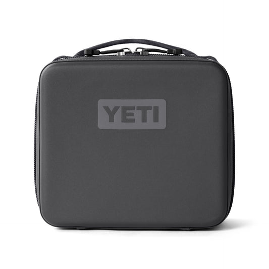 3L Lunch Box - US 6785