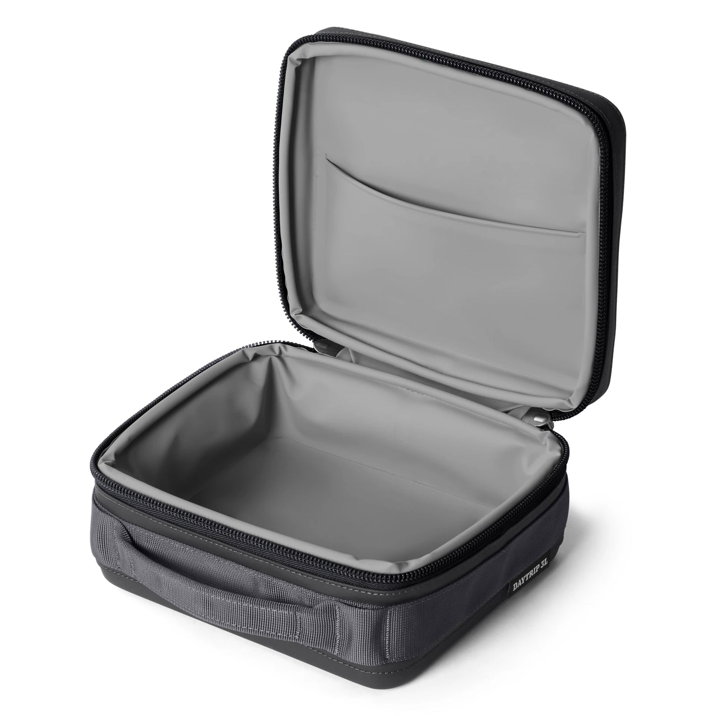 3L Lunch Box - US 6785