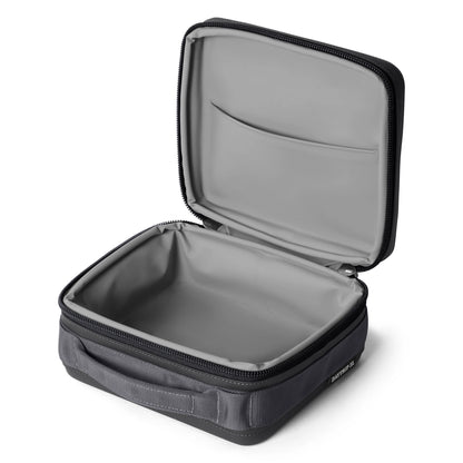 3L Lunch Box - US 6785