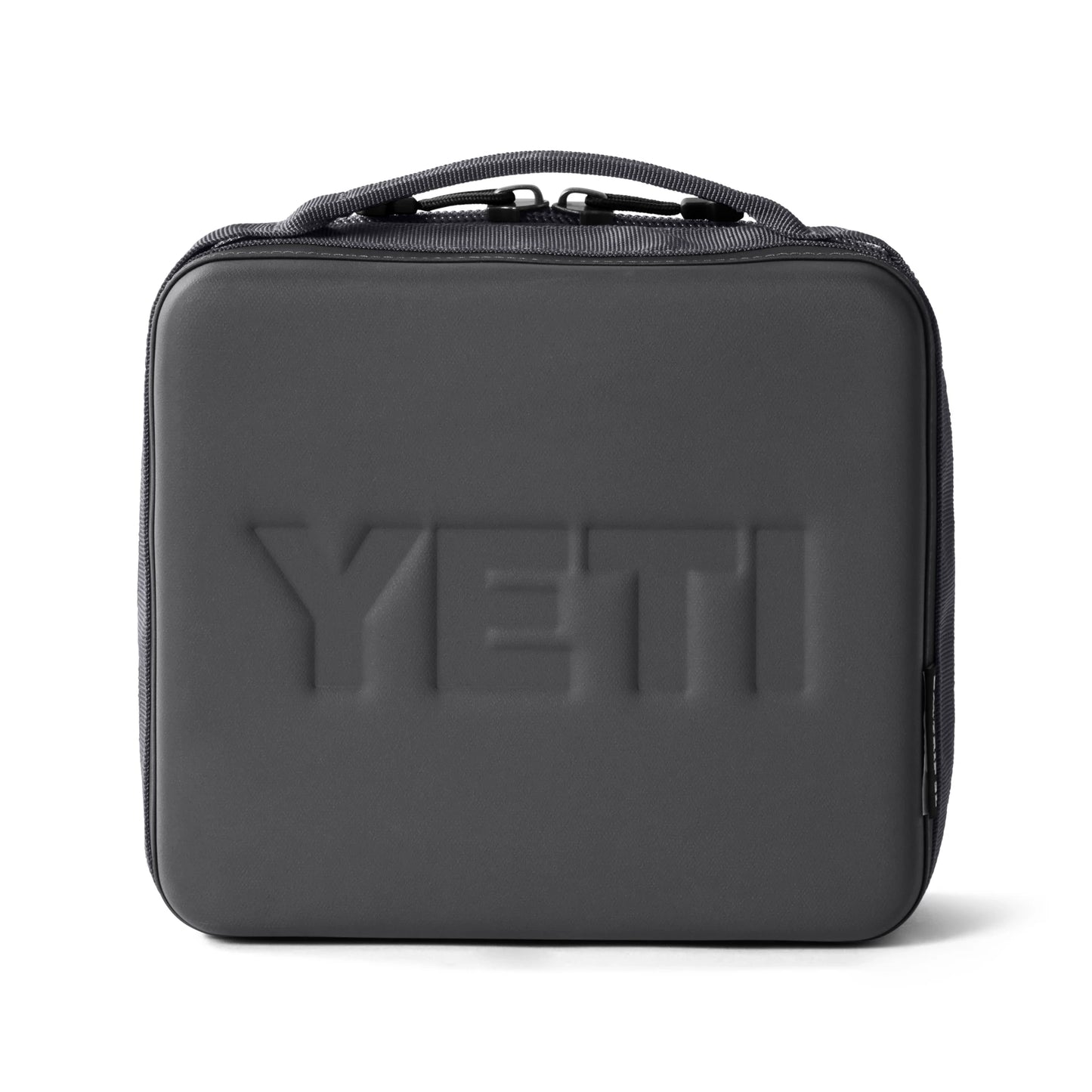 3L Lunch Box - US 6785