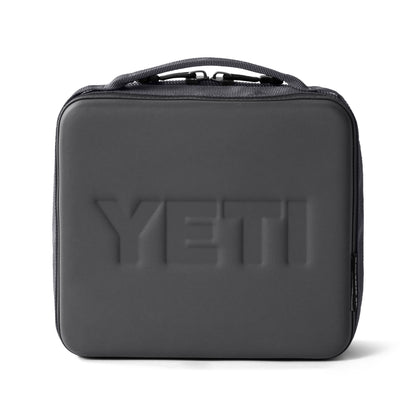 3L Lunch Box - US 6785