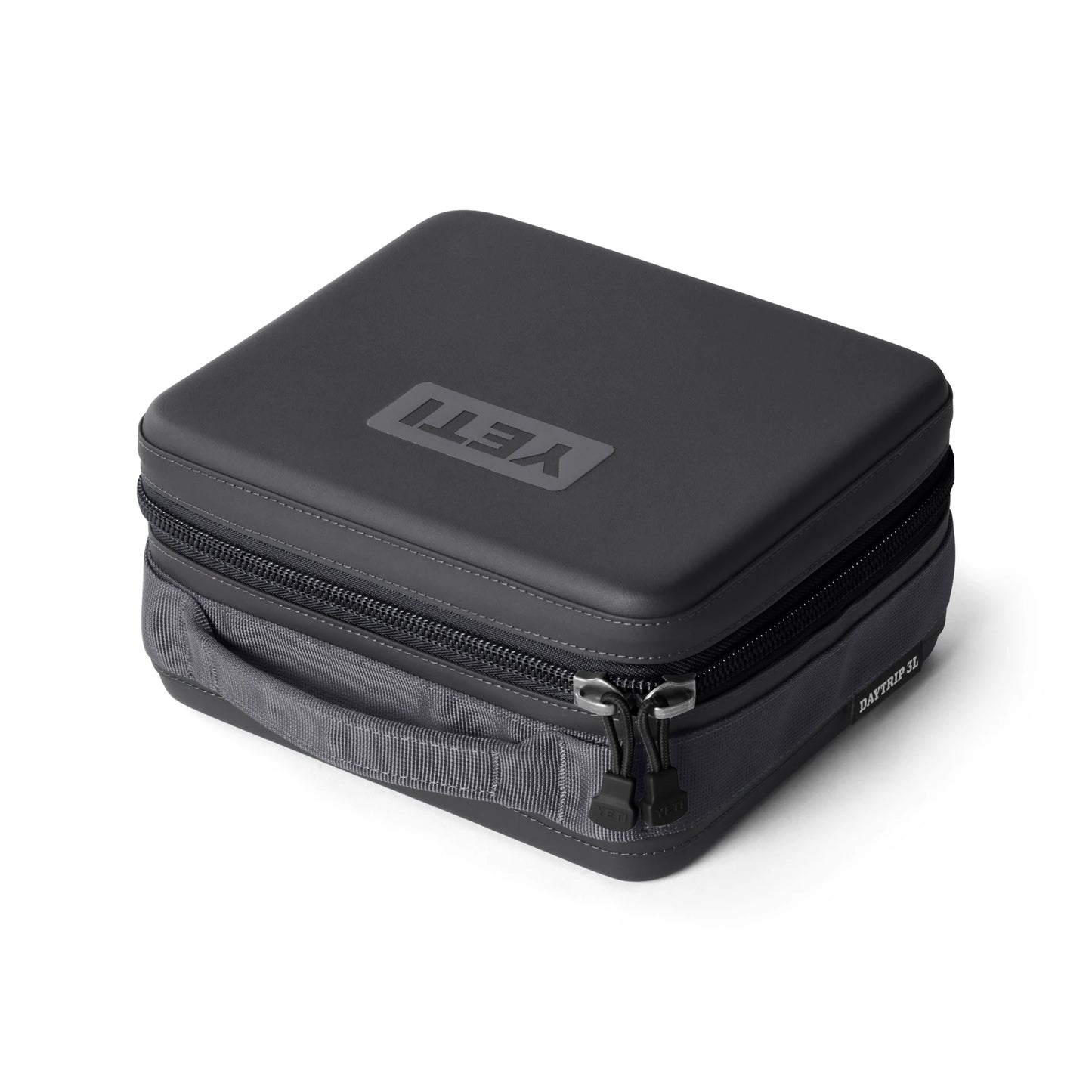 3L Lunch Box - US 6785
