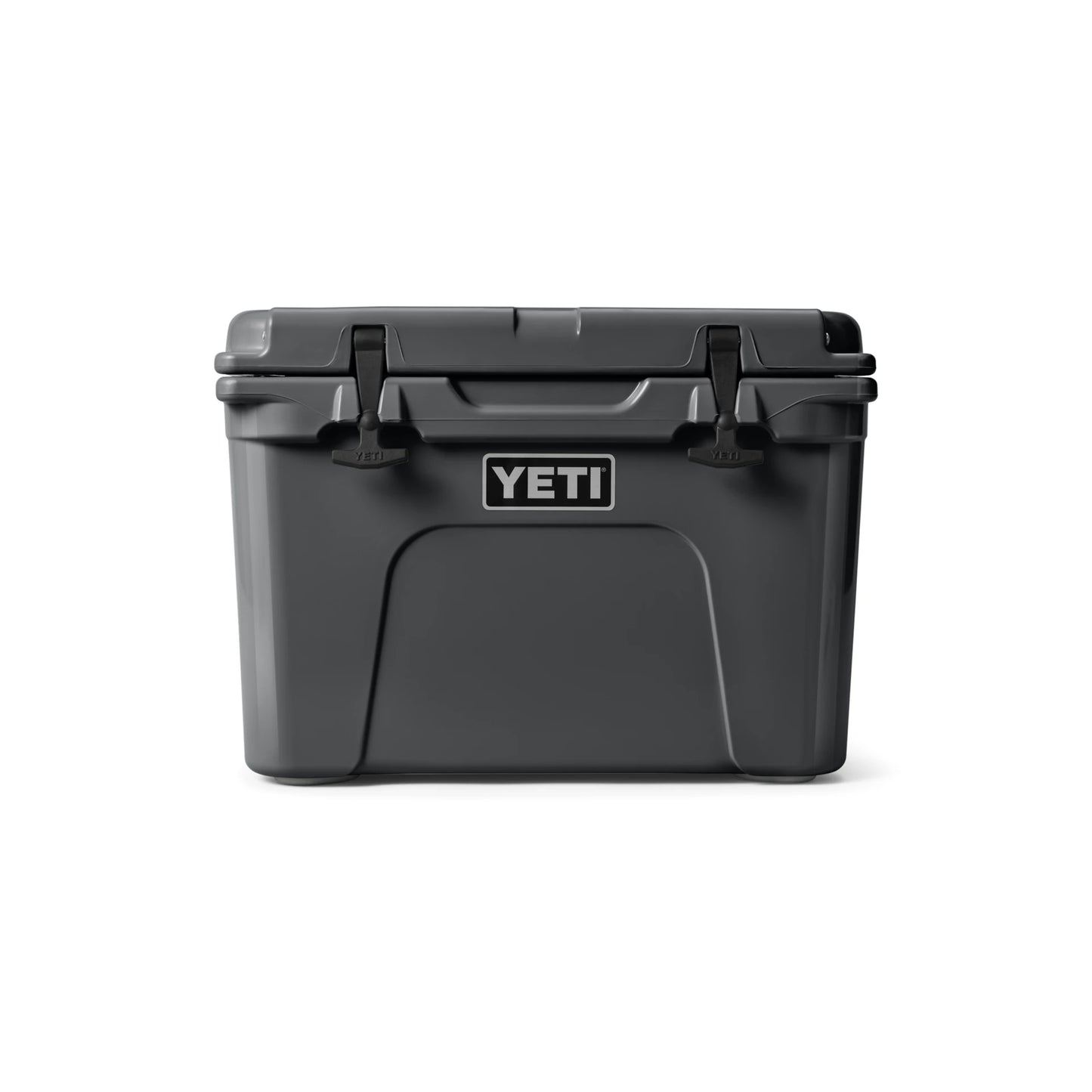 35 Hard Cooler - US 2131