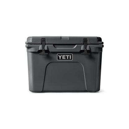 35 Hard Cooler - US 2131