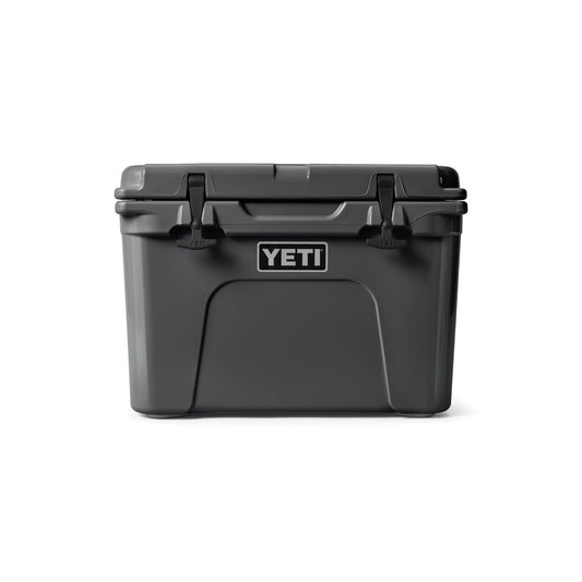 35 Hard Cooler - US 2131