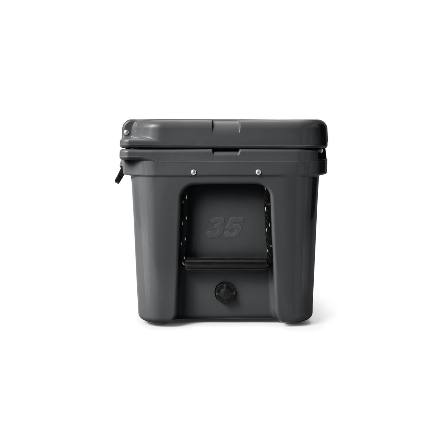 35 Hard Cooler - US 2131
