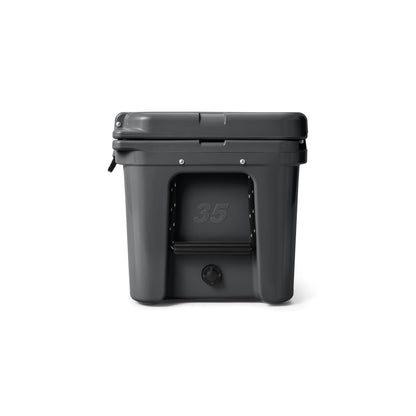 35 Hard Cooler - US 2131