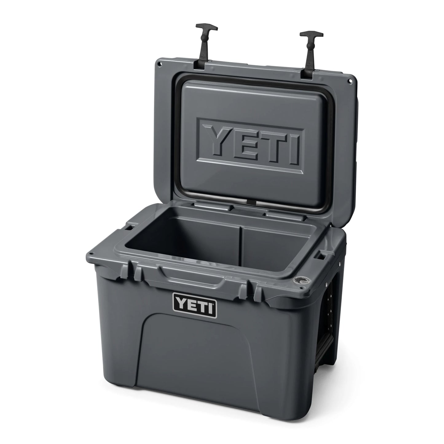 35 Hard Cooler - US 2131