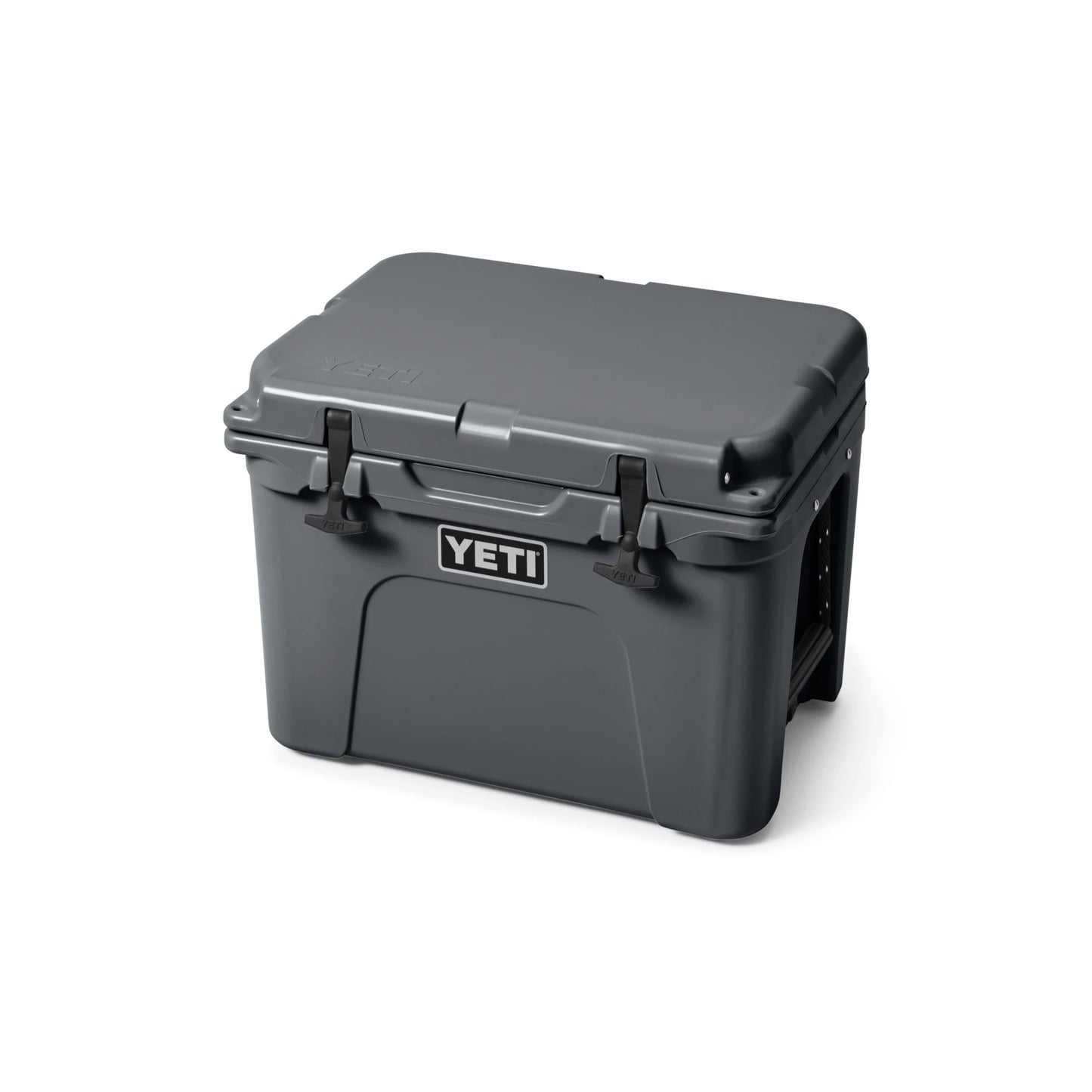 35 Hard Cooler - US 2131