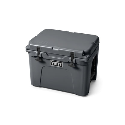 35 Hard Cooler - US 2131