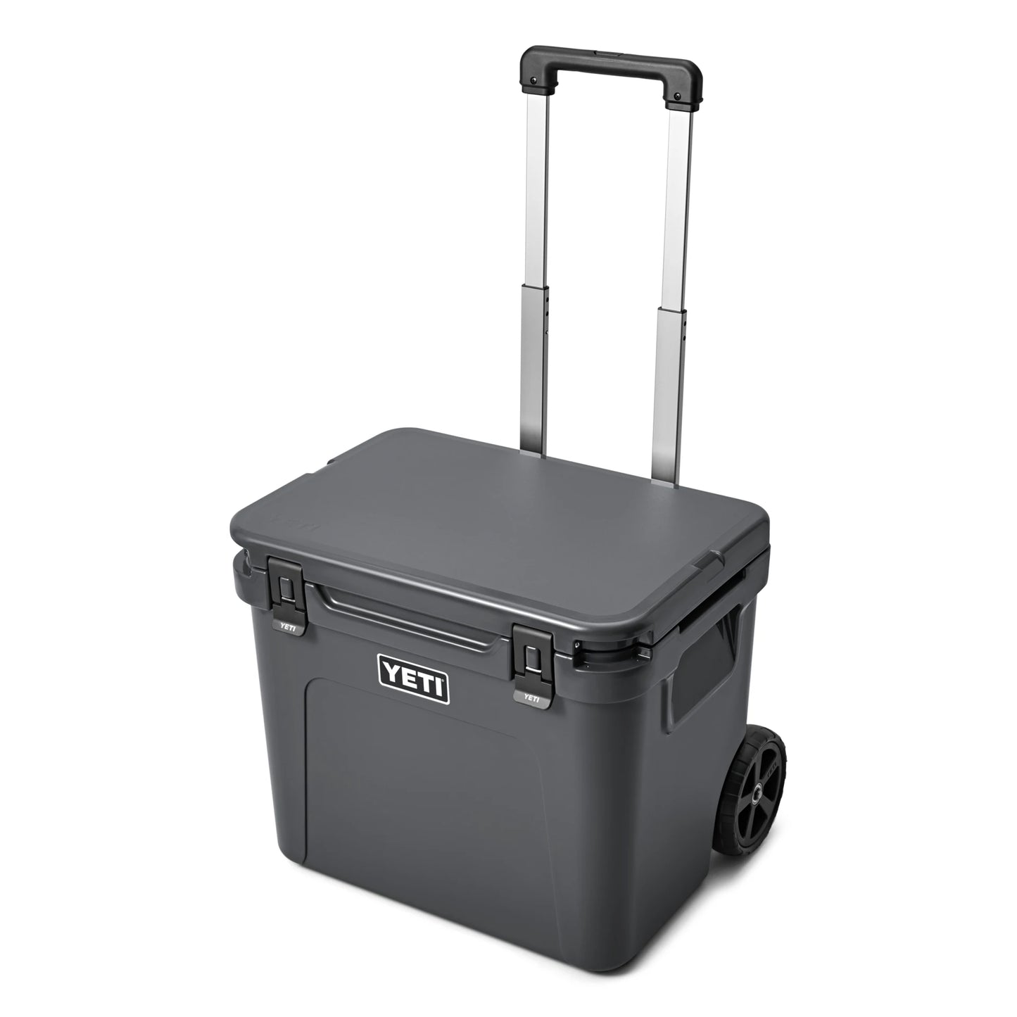 60 Wheeled Cooler - US 3243