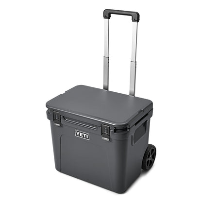 60 Wheeled Cooler - US 3243