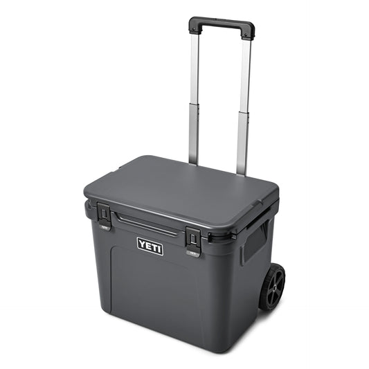 60 Wheeled Cooler - US 3243